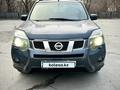 Nissan X-Trail 2011 года за 7 500 000 тг. в Караганда – фото 2