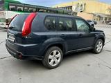 Nissan X-Trail 2011 годаүшін7 500 000 тг. в Караганда – фото 5