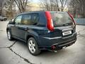 Nissan X-Trail 2011 годаүшін7 500 000 тг. в Караганда – фото 6