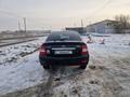 ВАЗ (Lada) Priora 2172 2012 годаүшін1 650 000 тг. в Талдыкорган – фото 4