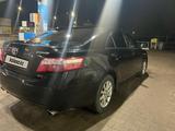 Toyota Camry 2006 года за 6 000 000 тг. в Уральск – фото 4