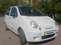 Daewoo Matiz 2010 годаүшін1 000 000 тг. в Астана – фото 2