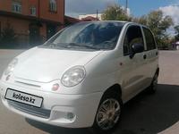 Daewoo Matiz 2010 годаүшін1 000 000 тг. в Астана