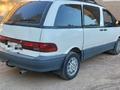 Toyota Previa 1994 года за 2 100 000 тг. в Алматы – фото 2