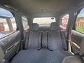 Toyota Spacio 1997 года за 2 800 000 тг. в Алматы – фото 4