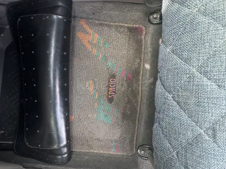 Toyota Spacio 1997 года за 2 800 000 тг. в Алматы – фото 6