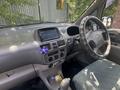 Toyota Spacio 1997 года за 2 800 000 тг. в Алматы – фото 3
