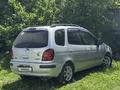 Toyota Spacio 1997 года за 2 800 000 тг. в Алматы