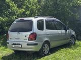 Toyota Spacio 1997 года за 2 800 000 тг. в Алматы