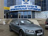 Audi A3 2009 года за 5 300 000 тг. в Уральск – фото 2