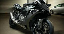 Yamaha  YZF-R1 2016 года за 7 900 000 тг. в Алматы