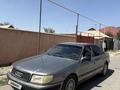 Audi 100 1991 годаүшін750 000 тг. в Шымкент