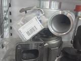 Турбокомпрессор на HOWO 371л. С ORIGINAL за 150 000 тг. в Алматы