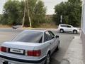 Audi 80 1992 года за 1 350 000 тг. в Тараз – фото 3