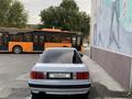 Audi 80 1992 года за 1 350 000 тг. в Тараз – фото 4