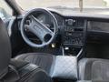 Audi 80 1992 года за 1 350 000 тг. в Тараз – фото 7