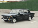 ВАЗ (Lada) 2106 1998 года за 1 000 000 тг. в Туркестан