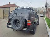 Toyota Land Cruiser 2006 годаүшін16 000 000 тг. в Алматы – фото 5