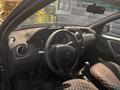 Renault Duster 2016 года за 5 500 000 тг. в Астана – фото 15