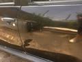 Renault Duster 2016 года за 5 500 000 тг. в Астана – фото 16
