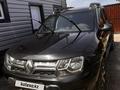 Renault Duster 2016 года за 5 500 000 тг. в Астана – фото 19