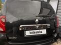 Renault Duster 2016 года за 5 500 000 тг. в Астана – фото 2