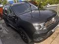 Renault Duster 2016 года за 5 500 000 тг. в Астана – фото 20