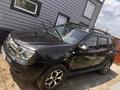 Renault Duster 2016 года за 5 500 000 тг. в Астана – фото 21