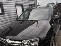 Renault Duster 2016 года за 5 500 000 тг. в Астана – фото 4