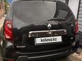 Renault Duster 2016 года за 5 500 000 тг. в Астана
