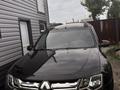 Renault Duster 2016 года за 5 500 000 тг. в Астана – фото 5