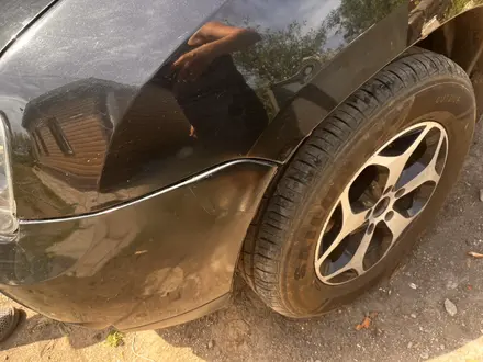 Renault Duster 2016 года за 5 500 000 тг. в Астана – фото 8