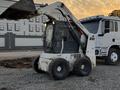 Wecan  WT830 2021 года за 8 000 000 тг. в Алматы