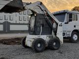 Wecan  WT830 2021 года за 8 000 000 тг. в Алматы