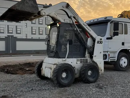 Wecan  WT830 2021 года за 8 000 000 тг. в Алматы