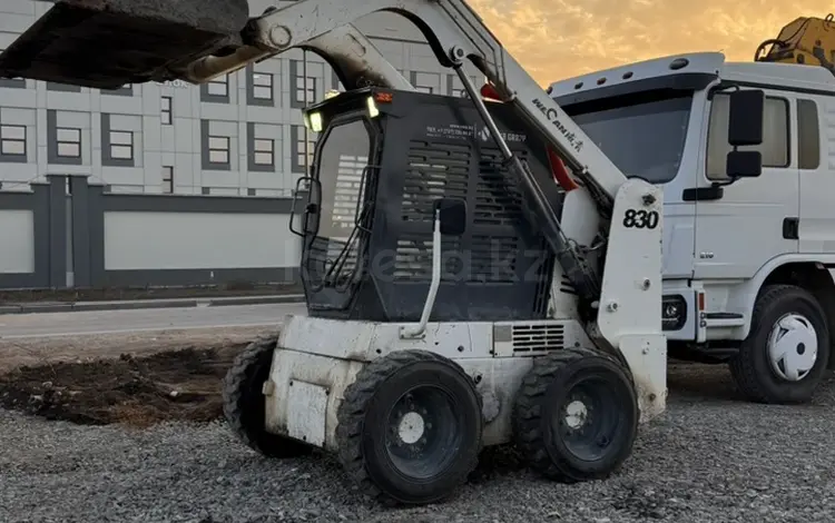 Wecan  WT830 2021 года за 8 000 000 тг. в Алматы