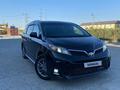 Toyota Sienna 2014 годаfor7 600 000 тг. в Атырау