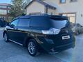 Toyota Sienna 2014 годаfor7 600 000 тг. в Атырау – фото 4