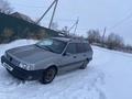 Volkswagen Passat 1993 годаfor1 350 000 тг. в Кокшетау – фото 5