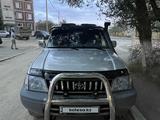 Toyota Land Cruiser Prado 1997 года за 6 200 000 тг. в Жезказган – фото 2