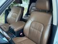 Toyota Land Cruiser 2014 годаfor28 000 000 тг. в Алматы – фото 35