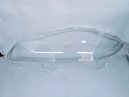 Стекла фар Jaguar XJ (2010-2019) за 75 300 тг. в Алматы
