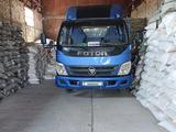 Foton  Aumark BJ10xx/11xx 2013 года за 4 255 550 тг. в Есик