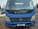 Foton  Aumark BJ10xx/11xx 2013 года за 4 255 550 тг. в Есик – фото 5