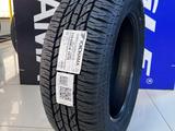 Yokohama Geolandar A/T G015 235/60R18 107Hүшін63 200 тг. в Алматы