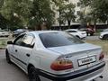 Toyota Avensis 2001 года за 1 900 000 тг. в Астана – фото 4