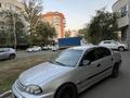 Toyota Avensis 2001 года за 1 900 000 тг. в Астана – фото 3