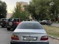 Toyota Avensis 2001 года за 1 900 000 тг. в Астана – фото 5