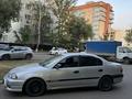 Toyota Avensis 2001 года за 1 900 000 тг. в Астана – фото 8