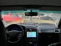 Toyota Avensis 2001 года за 1 900 000 тг. в Астана – фото 9